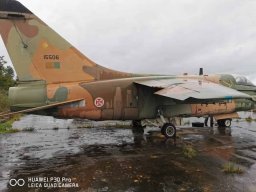 2020-03-01 Jogo SFAT OTA